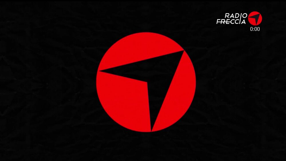 Puntata del 28/11/2025