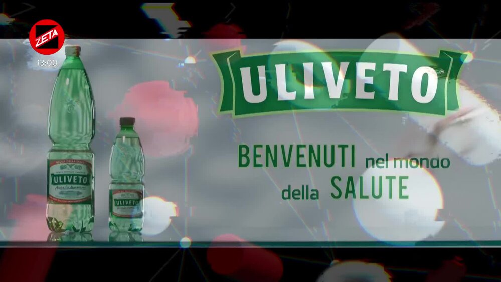 Puntata del 31/01/2026