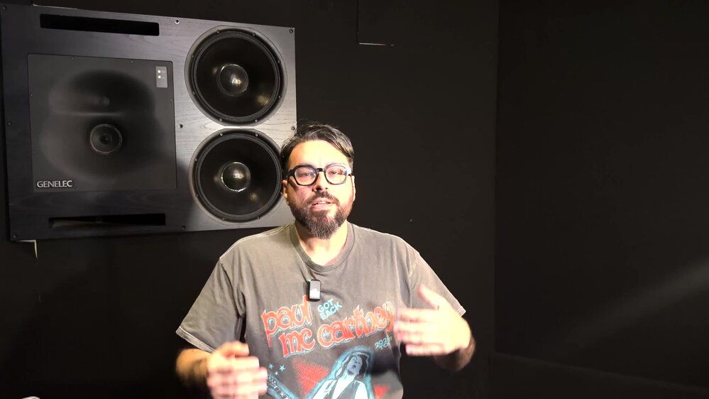 Hypersonic S2 Ep. 10 - The Sophs