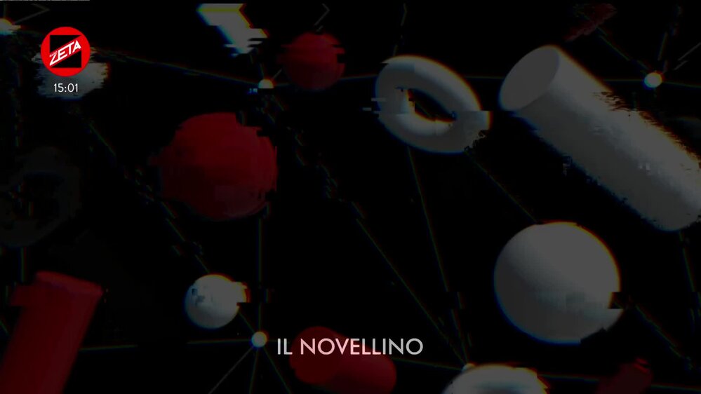 Puntata del 13/04/2026