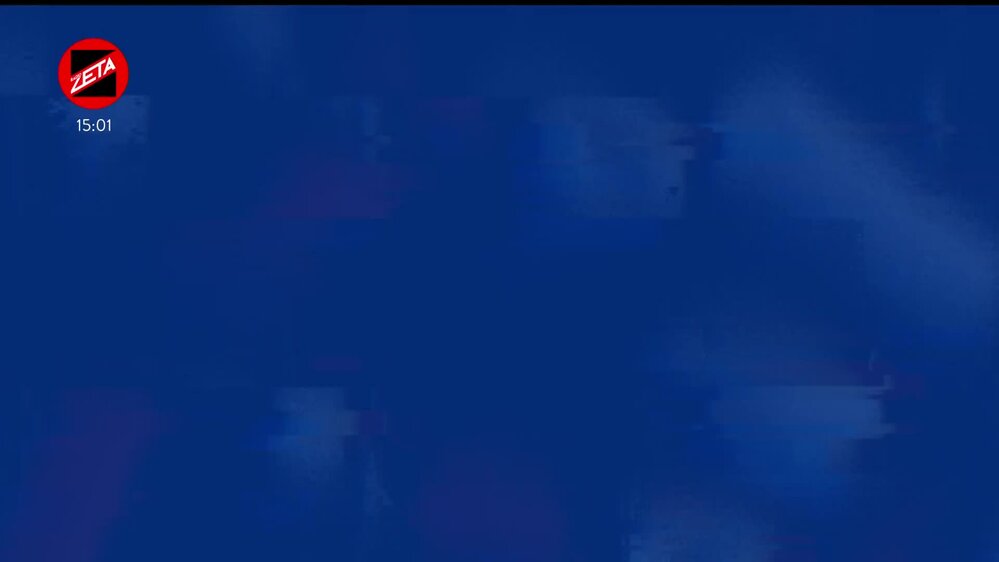 Puntata del 01/05/2026