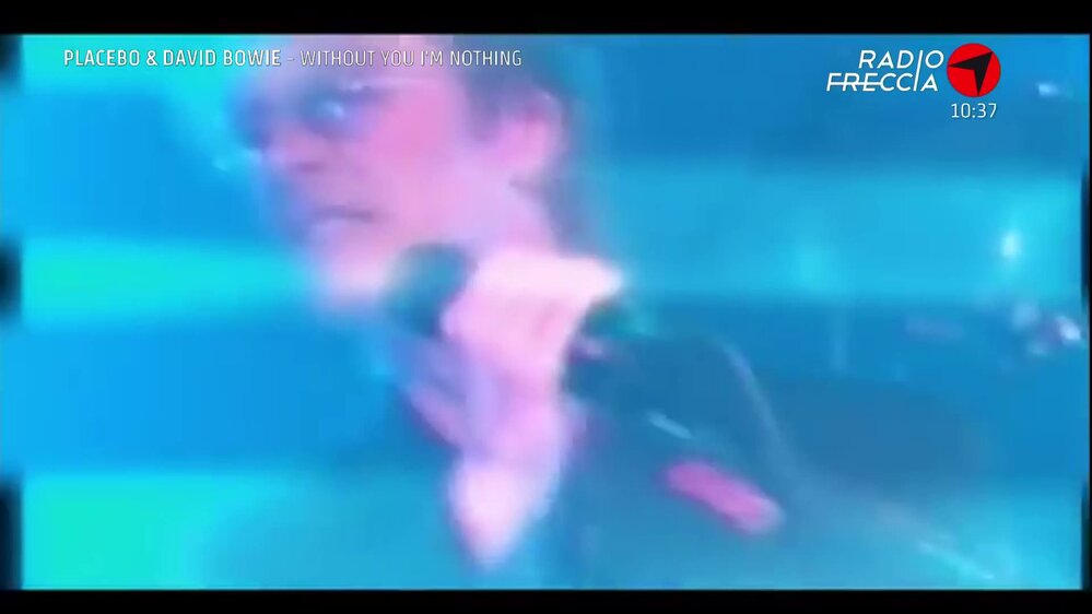 Puntata del 16/07/2026