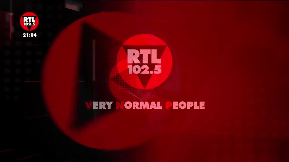 Puntata del 30/10/2025