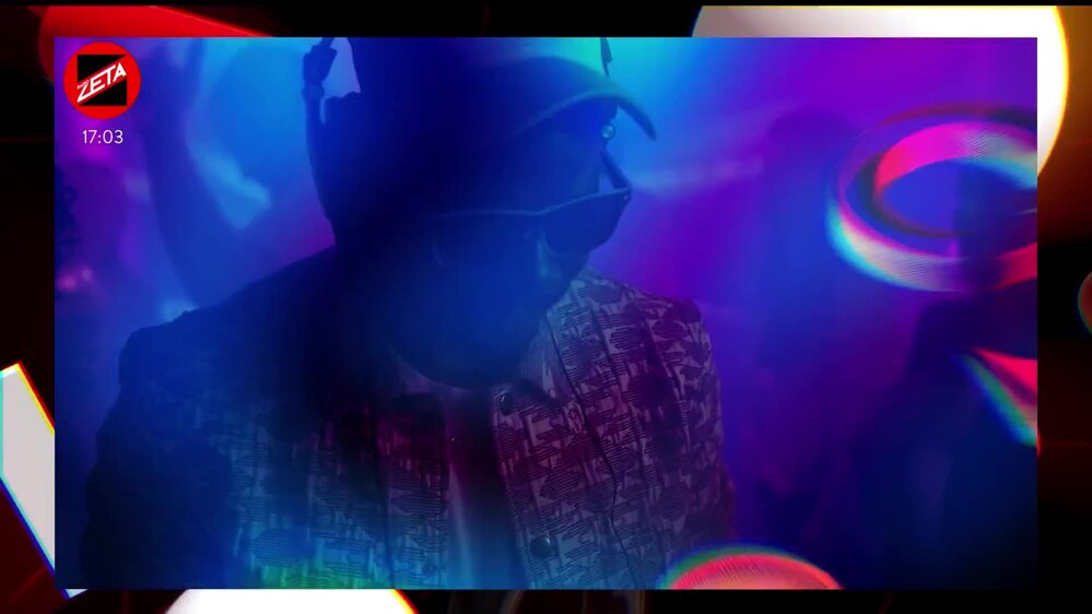 Puntata del 03/05/2026