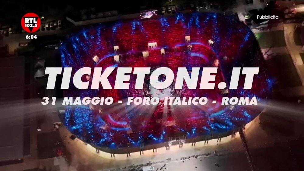 Nn Stop News: Serie A, Fisi News e cinema da record