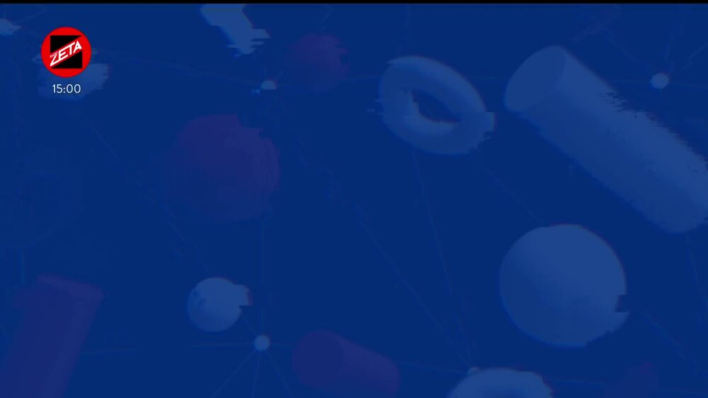 Puntata del 03/04/2026