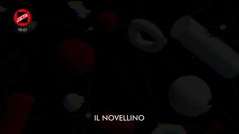 Puntata del 06/04/2026