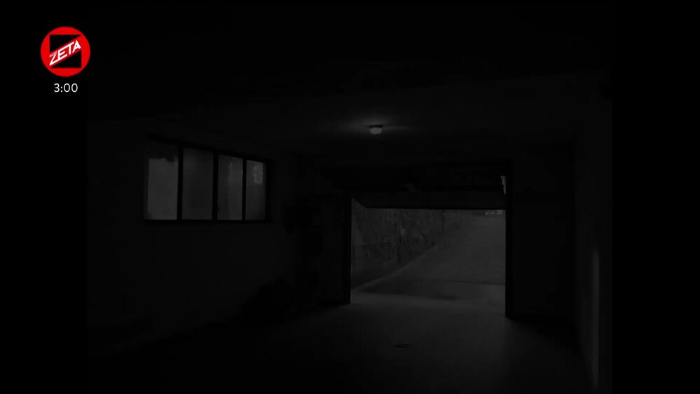 Puntata del 02/12/2025