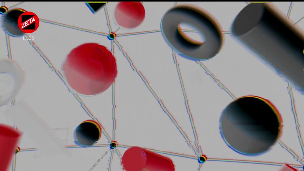 Puntata del 02/02/2026