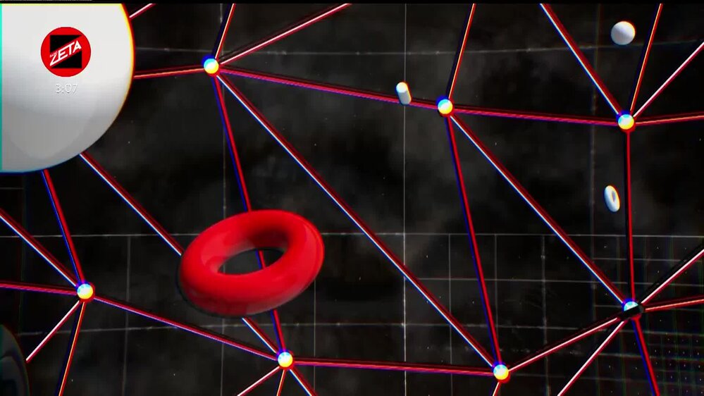 Puntata del 10/02/2026