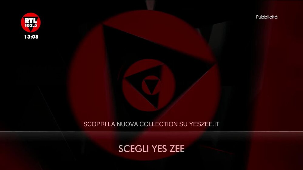 Puntata del 17/03/2026