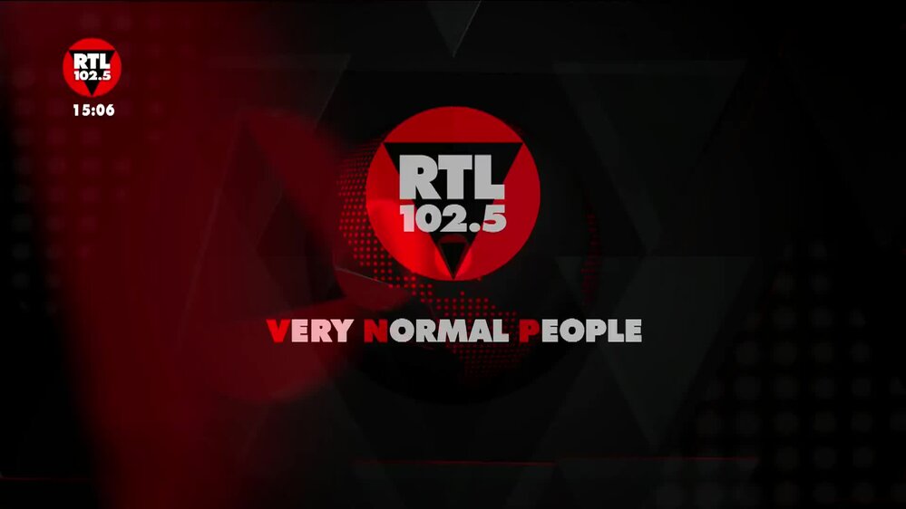 Puntata del 19/07/2026