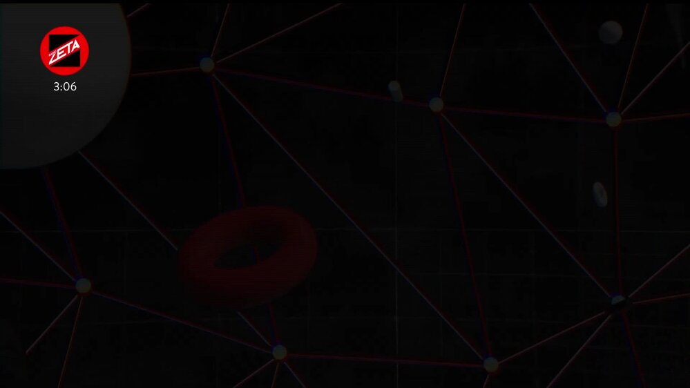 Puntata del 13/11/2025