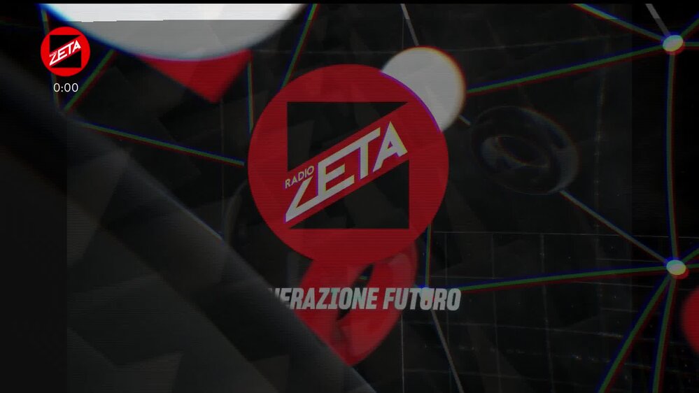 Puntata del 05/05/2025
