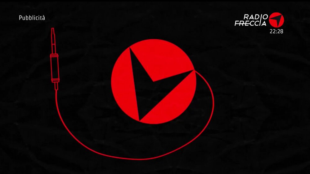 Puntata del 11/02/2026