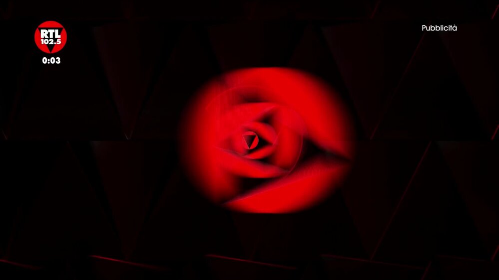 Puntata del 19/01/2026