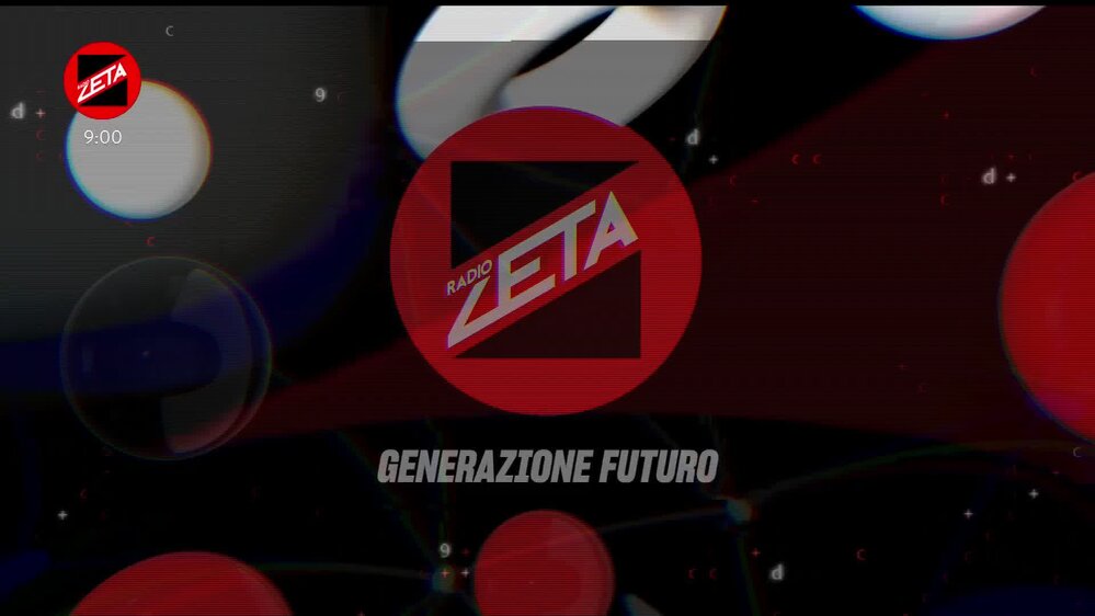 Puntata del 28/03/2026