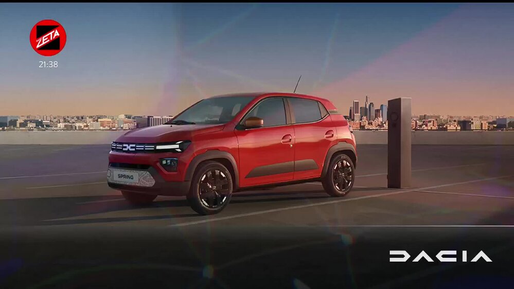 Puntata del 02/11/2025