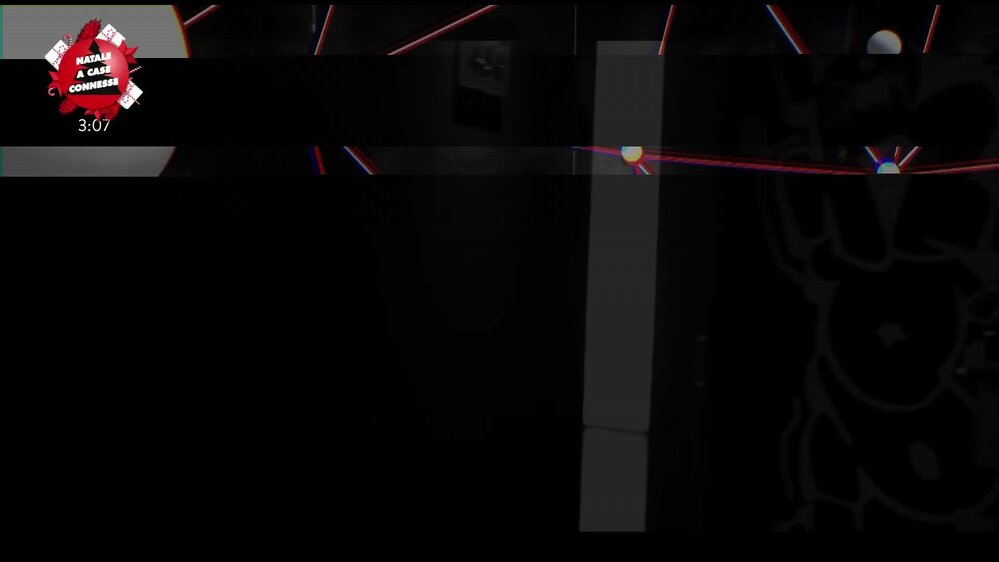 Puntata del 26/12/2025