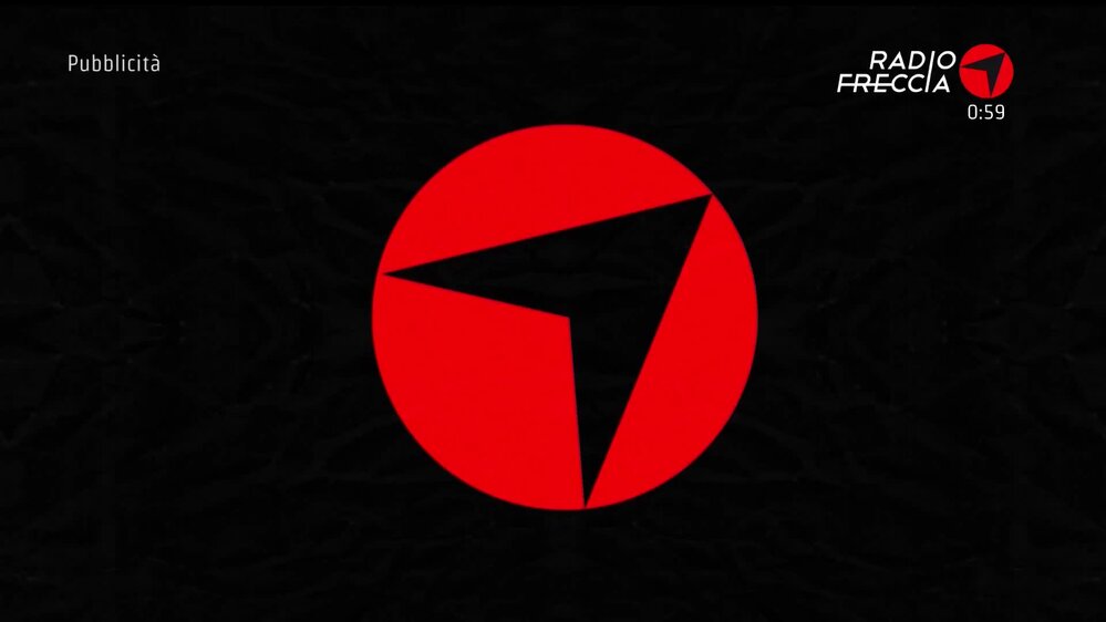 Puntata del 27/10/2025