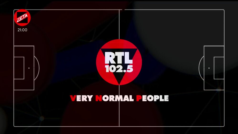 Puntata del 10/06/2026