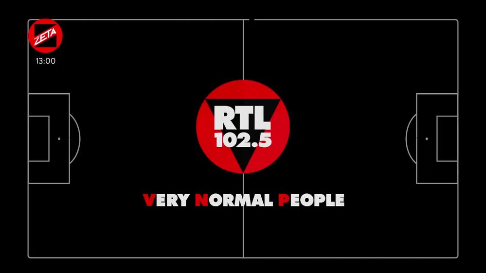 Puntata del 11/06/2026
