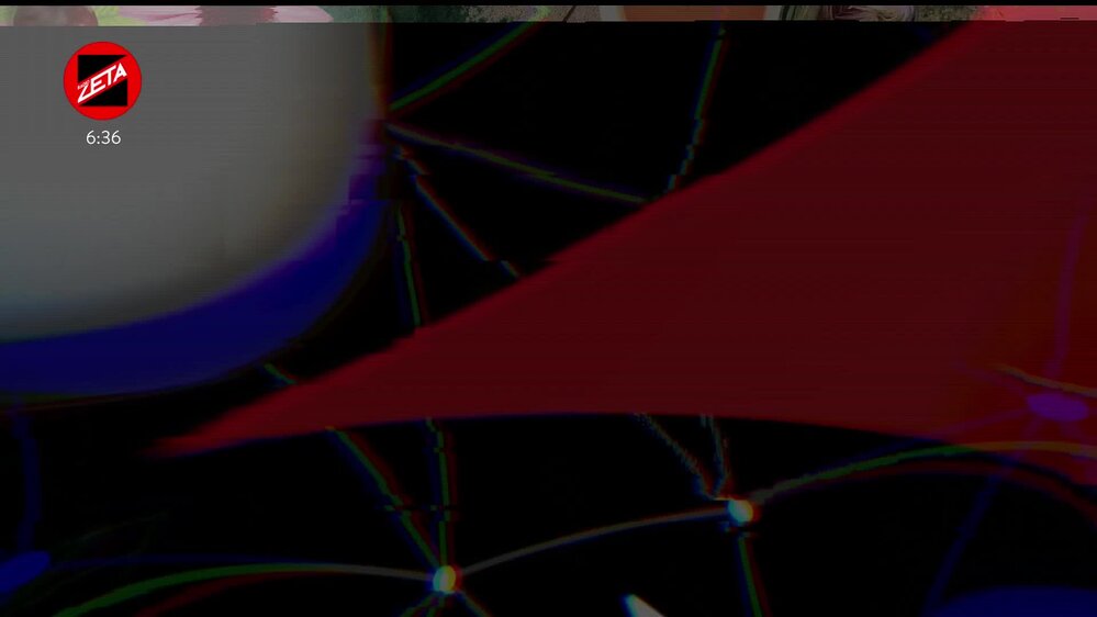 Puntata del 08/12/2025