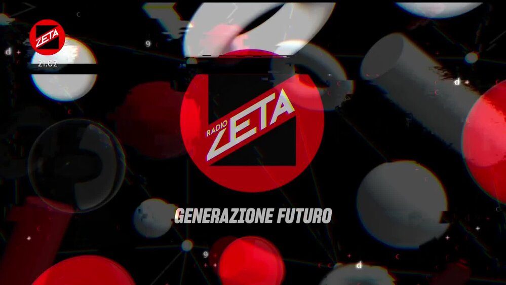 Puntata del 23/01/2026