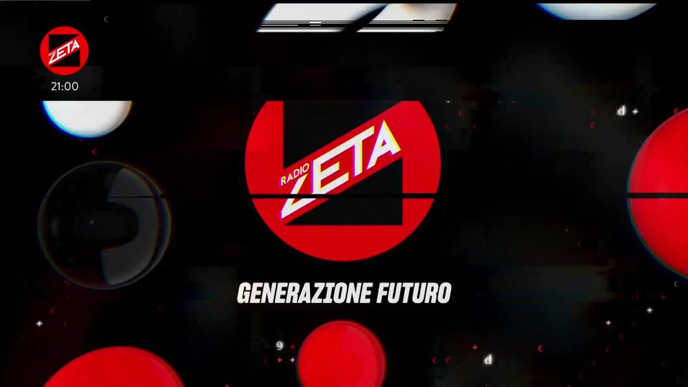 Puntata del 16/02/2026