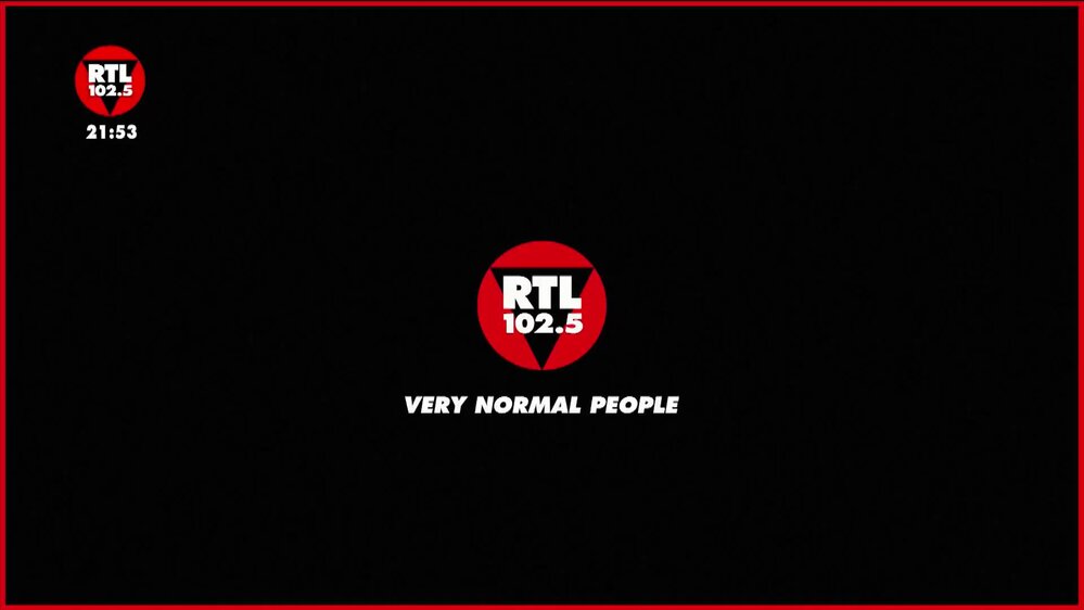 Puntata del 04/11/2025