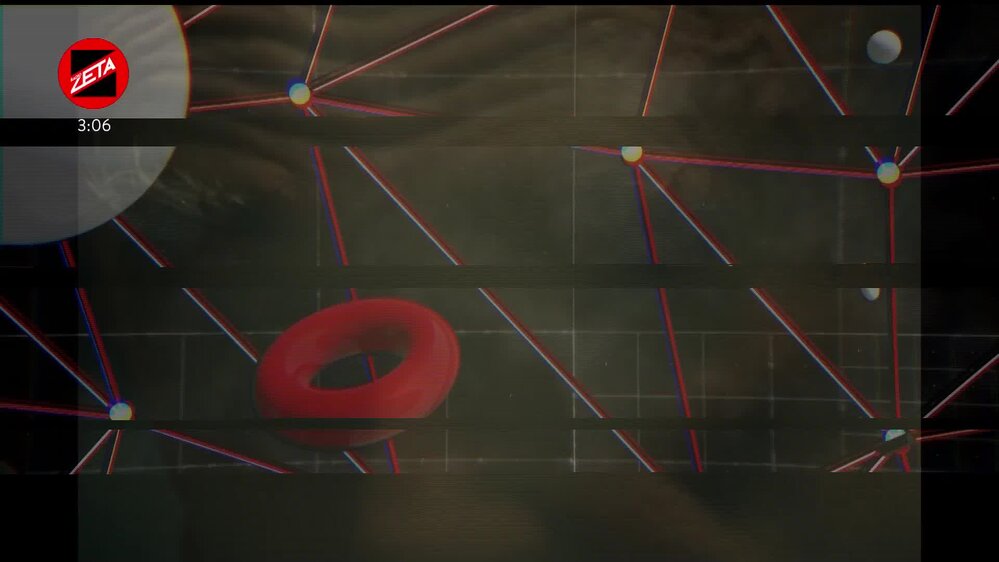 Puntata del 12/11/2025