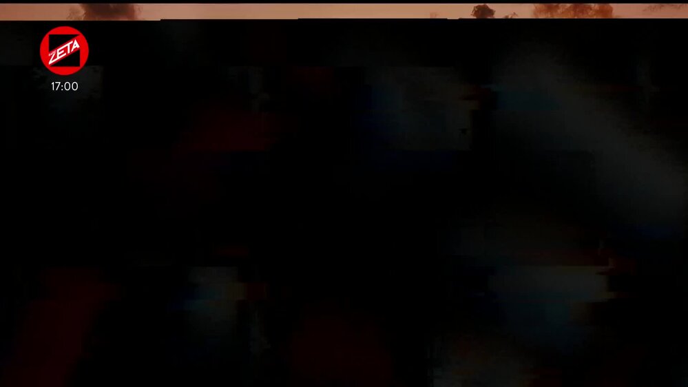 Puntata del 03/03/2026