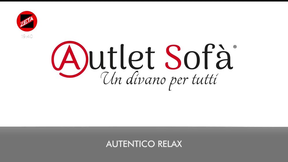 Puntata del 16/07/2026