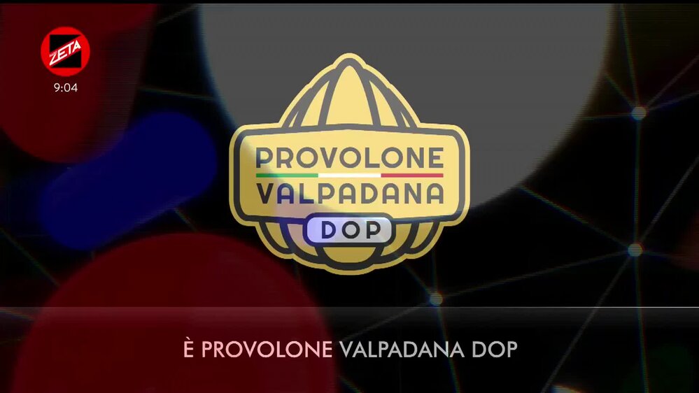 Puntata del 27/06/2026