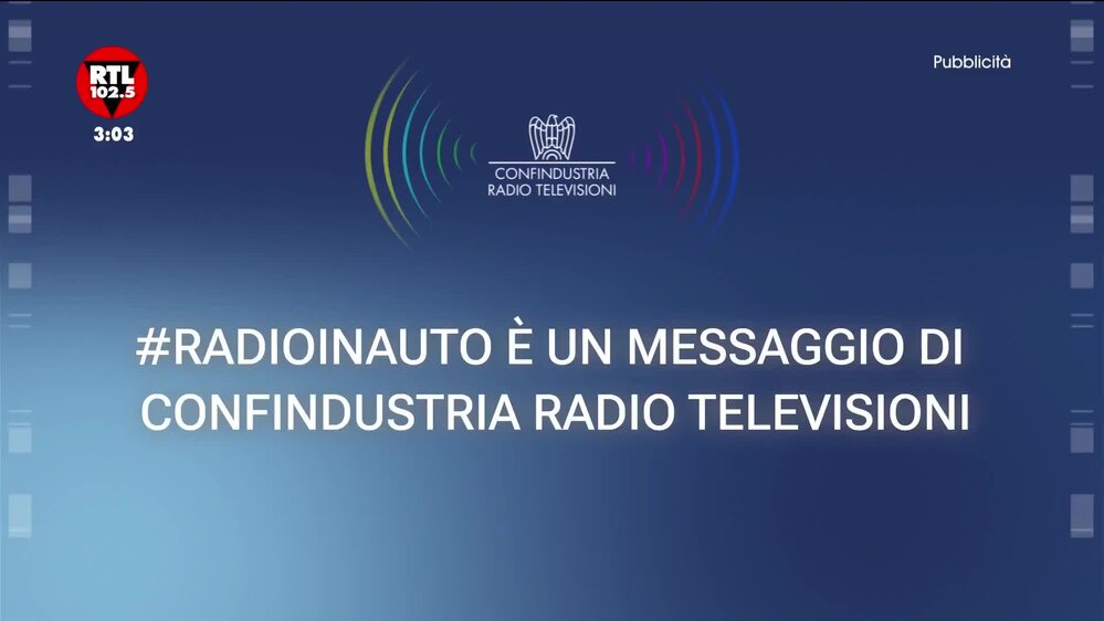 Puntata del 13/02/2026