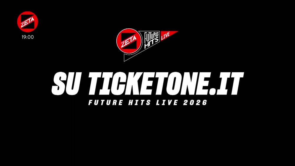 Puntata del 27/11/2025