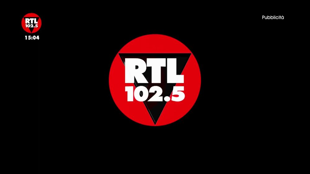 Puntata del 06/05/2025