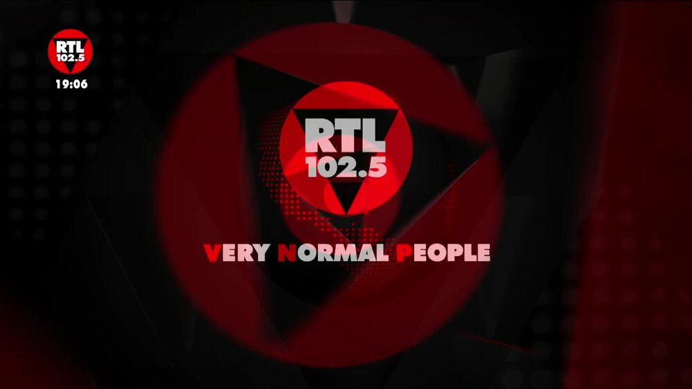 Puntata del 07/12/2025