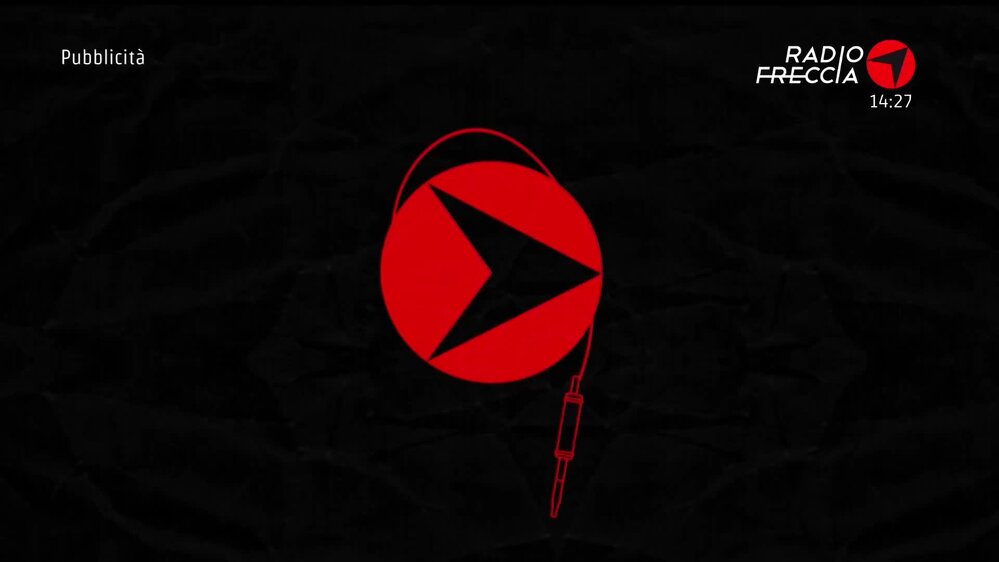 Puntata del 09/04/2026