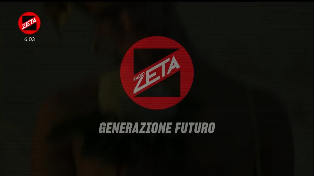 Puntata del 12/08/2025