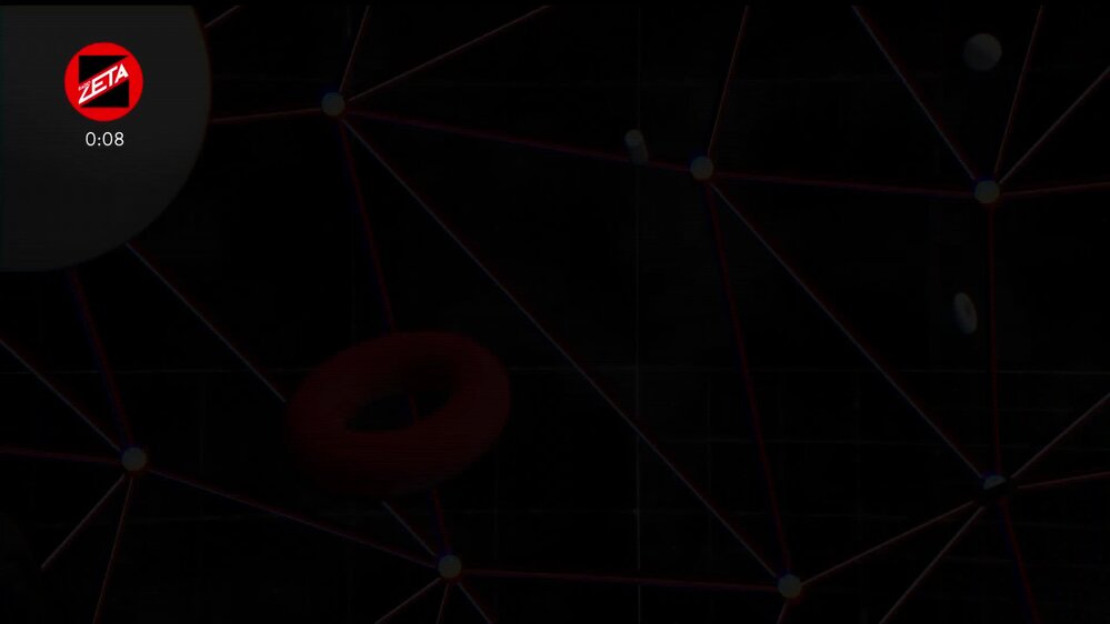 Puntata del 19/01/2026