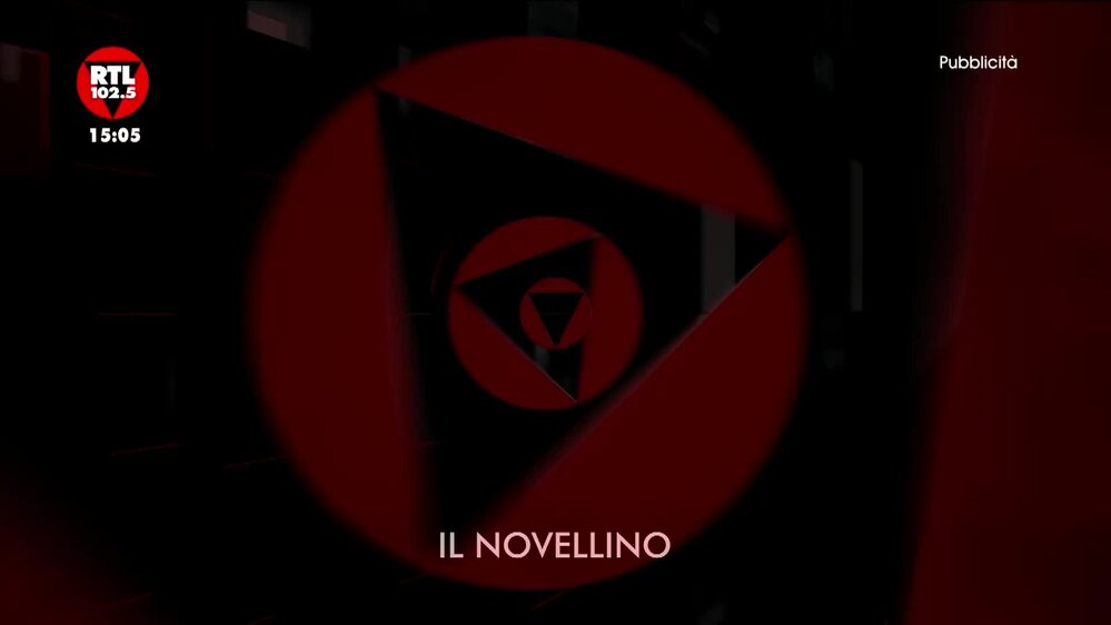 Puntata del 13/04/2026