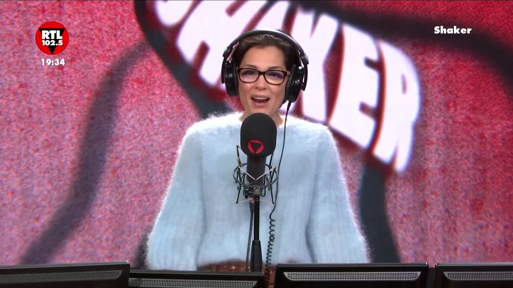 Puntata del 27/12/2025