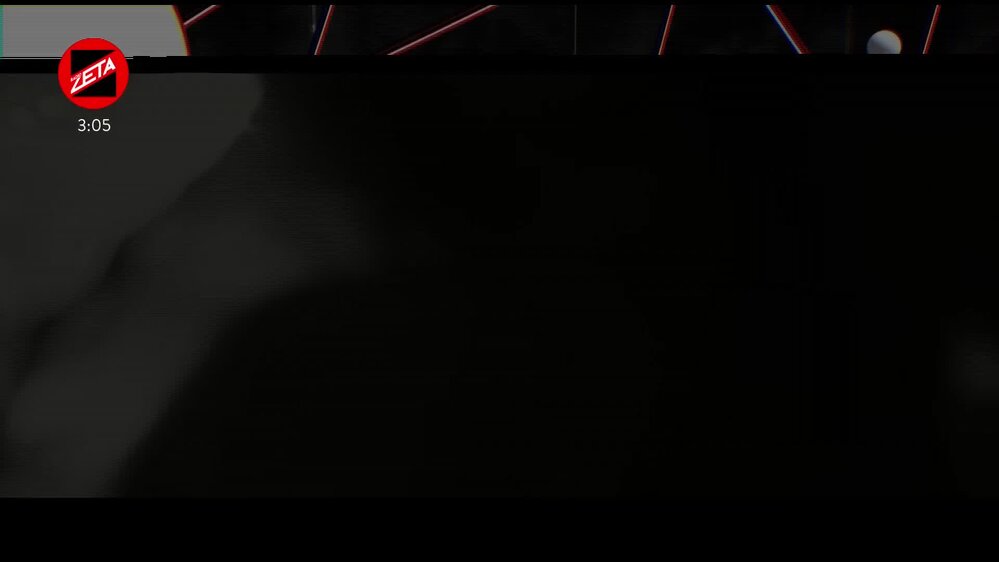 Puntata del 05/12/2025