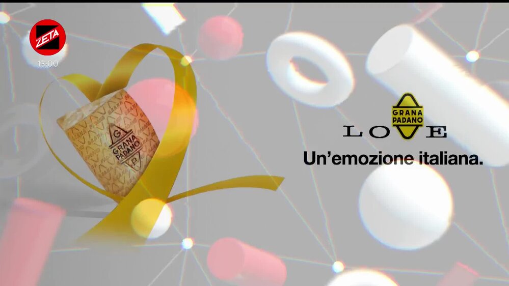 Puntata del 02/04/2026