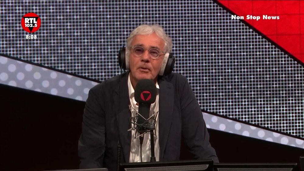 Puntata del 13/06/2025