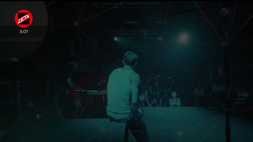 Puntata del 13/12/2025