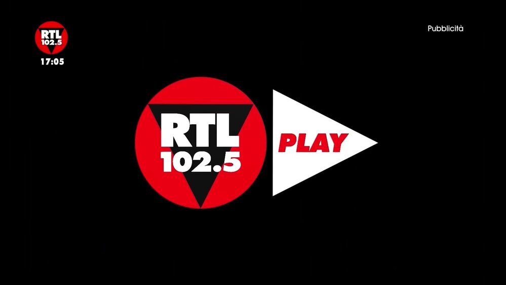 RTL 102.5 - Figure 14