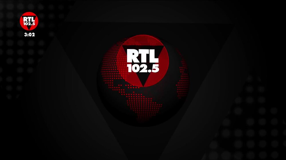 Puntata del 04/02/2026