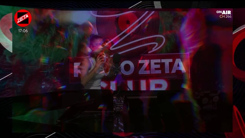 Puntata del 07/06/2026